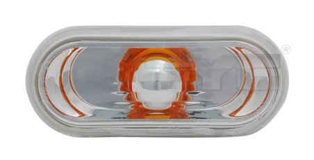SEMNALIZATOR TYC 18-0621-01-2 - Compatibil cu FORD, SEAT