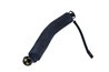 Furtun aerisire bloc motor Maxgear 18-0620