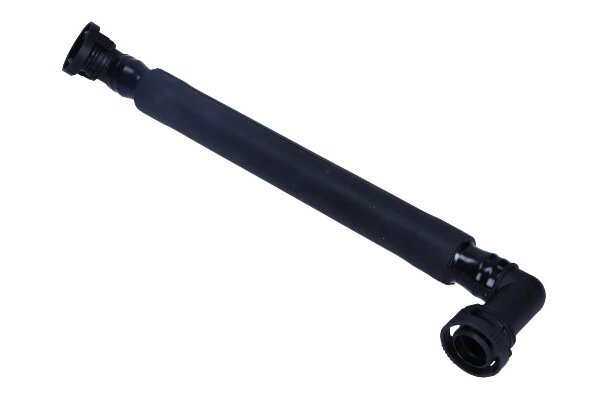 FURTUN AERISIRE BLOC MOTOR MAXGEAR 18-0622 - Compatibil cu BMW