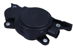 SEPARATOR ULEI VENTILATIE BLOC MOTOR MAXGEAR 18-0624 - Compatibil cu MERCEDES-BENZ