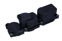 SEPARATOR ULEI VENTILATIE BLOC MOTOR MAXGEAR 18-0626 - Compatibil cu MERCEDES-BENZ