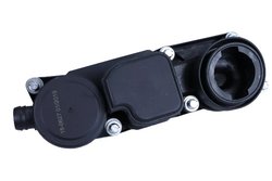 SEPARATOR ULEI VENTILATIE BLOC MOTOR MAXGEAR 18-0627 - Compatibil cu MERCEDES-BENZ