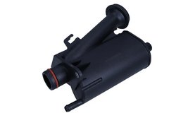 SEPARATOR ULEI VENTILATIE BLOC MOTOR MAXGEAR 18-0628 - Compatibil cu NISSAN, OPEL, RENAULT
