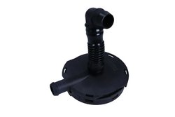 VENTIL AERISIRE CARTER MAXGEAR 18-0631 - Compatibil cu AUDI, SKODA, VW