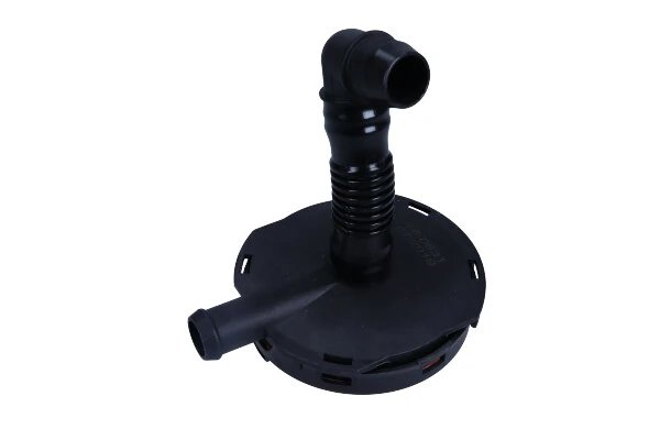 VENTIL AERISIRE CARTER MAXGEAR 18-0631 - Compatibil cu AUDI, SKODA, VW