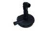 VENTIL AERISIRE CARTER MAXGEAR 18-0631 - Compatibil cu AUDI, SKODA, VW
