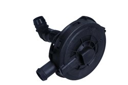 VENTIL AERISIRE CARTER MAXGEAR 18-0631 - Compatibil cu AUDI, SKODA, VW