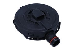 VENTIL AERISIRE CARTER MAXGEAR 18-0632 - Compatibil cu AUDI