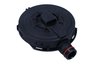 VENTIL AERISIRE CARTER MAXGEAR 18-0632 - Compatibil cu AUDI