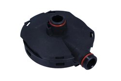 VENTIL AERISIRE CARTER MAXGEAR 18-0632 - Compatibil cu AUDI