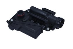 VENTIL AERISIRE CARTER MAXGEAR 18-0634 - Compatibil cu AUDI