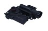 Ventil aerisire carter Maxgear 18-0634