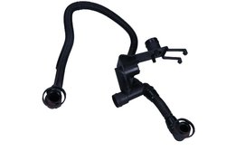 Furtun aerisire chiulasa Maxgear 18-0633