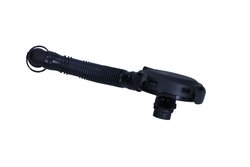 VENTIL AERISIRE CARTER MAXGEAR 18-0635 - Compatibil cu VW