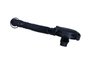 Ventil aerisire carter Maxgear 18-0635