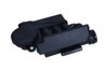 Ventil aerisire carter Maxgear 18-0634