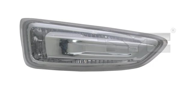 Semnalizator TYC 18-0635-01-2