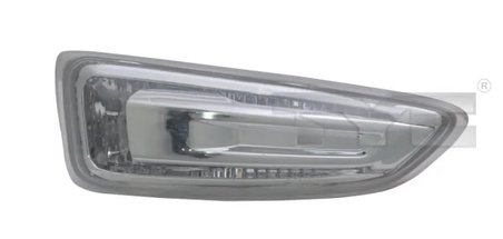 Semnalizator TYC 18-0635-01-2