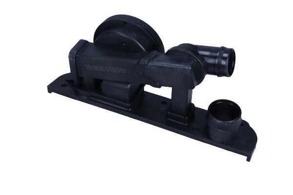 VENTIL AERISIRE CARTER MAXGEAR 18-0636 - Compatibil cu AUDI, VW