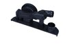 VENTIL AERISIRE CARTER MAXGEAR 18-0636 - Compatibil cu AUDI, VW