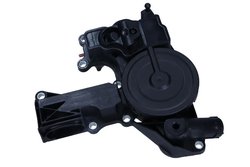 SEPARATOR ULEI VENTILATIE BLOC MOTOR MAXGEAR 18-0637 - Compatibil cu AUDI, SEAT, VW