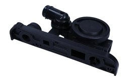 VENTIL AERISIRE CARTER MAXGEAR 18-0636 - Compatibil cu AUDI, VW