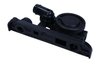 VENTIL AERISIRE CARTER MAXGEAR 18-0636 - Compatibil cu AUDI, VW