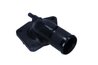 Flansa lichid racire Maxgear 18-0639