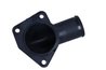 Flansa lichid racire Maxgear 18-0639