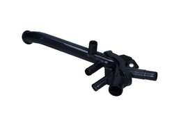 Cuplaj conducta lichid racire Maxgear 18-0640