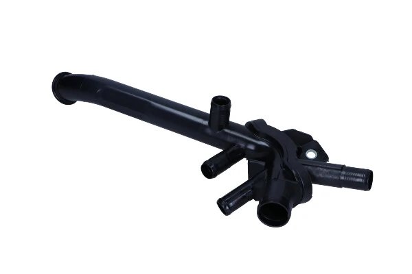 CUPLAJ CONDUCTA LICHID RACIRE MAXGEAR 18-0640 - Compatibil cu DACIA, RENAULT