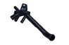 CUPLAJ CONDUCTA LICHID RACIRE MAXGEAR 18-0640 - Compatibil cu DACIA, RENAULT
