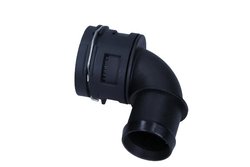Flansa lichid racire Maxgear 18-0641