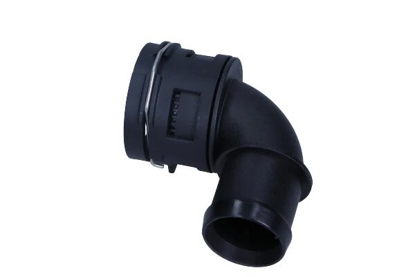 Flansa lichid racire Maxgear 18-0641