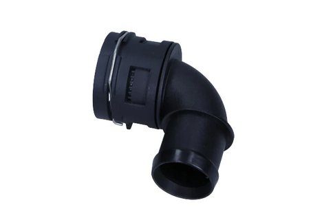 Flansa lichid racire Maxgear 18-0641