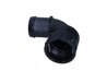 Flansa lichid racire Maxgear 18-0641