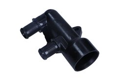 Flansa lichid racire Maxgear 18-0643