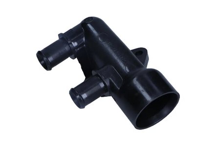 FLANSA LICHID RACIRE MAXGEAR 18-0643 - Compatibil cu CITROEN, PEUGEOT