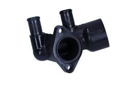 FLANSA LICHID RACIRE MAXGEAR 18-0643 - Compatibil cu CITROEN, PEUGEOT
