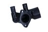 FLANSA LICHID RACIRE MAXGEAR 18-0643 - Compatibil cu CITROEN, PEUGEOT