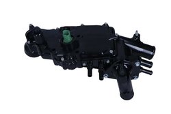 Carcasa termostat Maxgear 18-0644