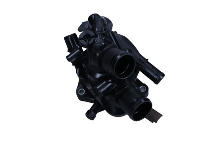 TERMOSTAT LICHID RACIRE MAXGEAR 18-0645 - Compatibil cu CITROEN, PEUGEOT