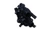 TERMOSTAT LICHID RACIRE MAXGEAR 18-0645 - Compatibil cu CITROEN, PEUGEOT