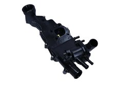 Carcasa termostat Maxgear 18-0644