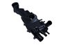 Carcasa termostat Maxgear 18-0644