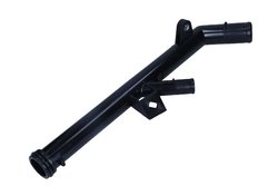 Cuplaj conducta lichid racire Maxgear 18-0649