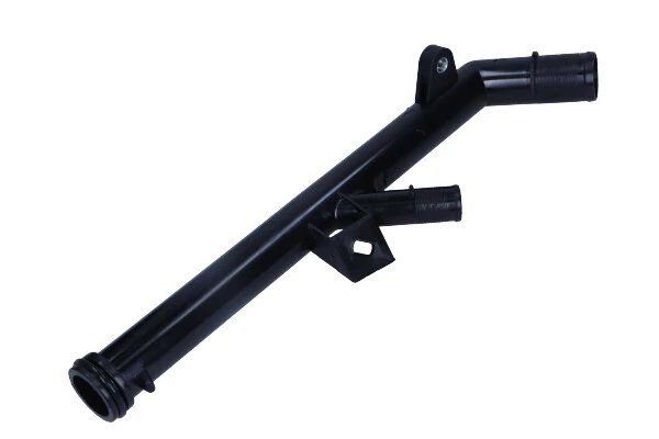 Cuplaj conducta lichid racire Maxgear 18-0649