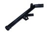 Cuplaj conducta lichid racire Maxgear 18-0649