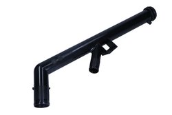 Cuplaj conducta lichid racire Maxgear 18-0649