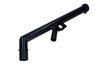 Cuplaj conducta lichid racire Maxgear 18-0649
